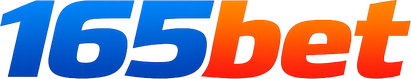 165bet Logo